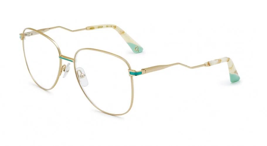 Etnia Barcelona MINA Eyeglasses - view 4